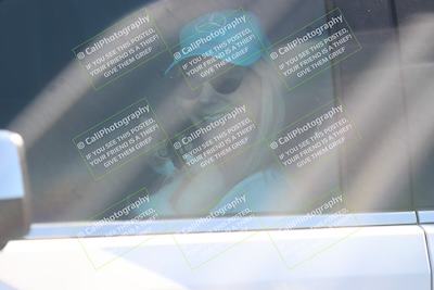 media/Aug-25-2024-Speed Ventures (Sun) [[8c15657448]]/Around the Pits/